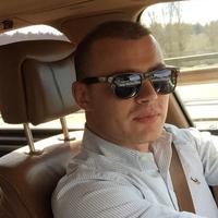 Отзыв от Семён - DTV виза