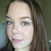 Отзыв от Елизавета - виза ДТВ